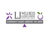 https://www.logocontest.com/public/logoimage/1669994791LJ Wellness-Nutrition Coach-IV03.jpg